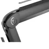 Микрофон Corsair WAVE MIC ARM 10AAM9901