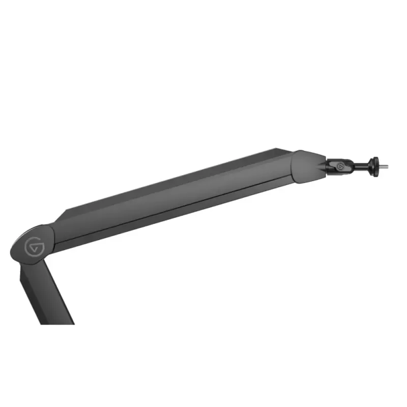Микрофон Corsair WAVE MIC ARM 10AAM9901