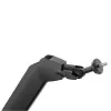 Микрофон Corsair WAVE MIC ARM 10AAM9901