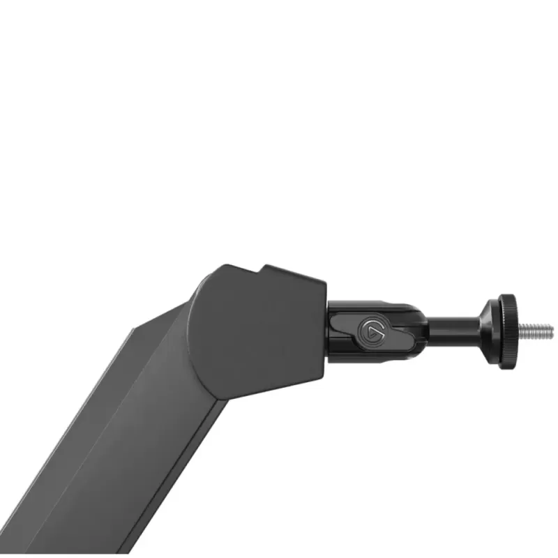 Микрофон Corsair WAVE MIC ARM 10AAM9901