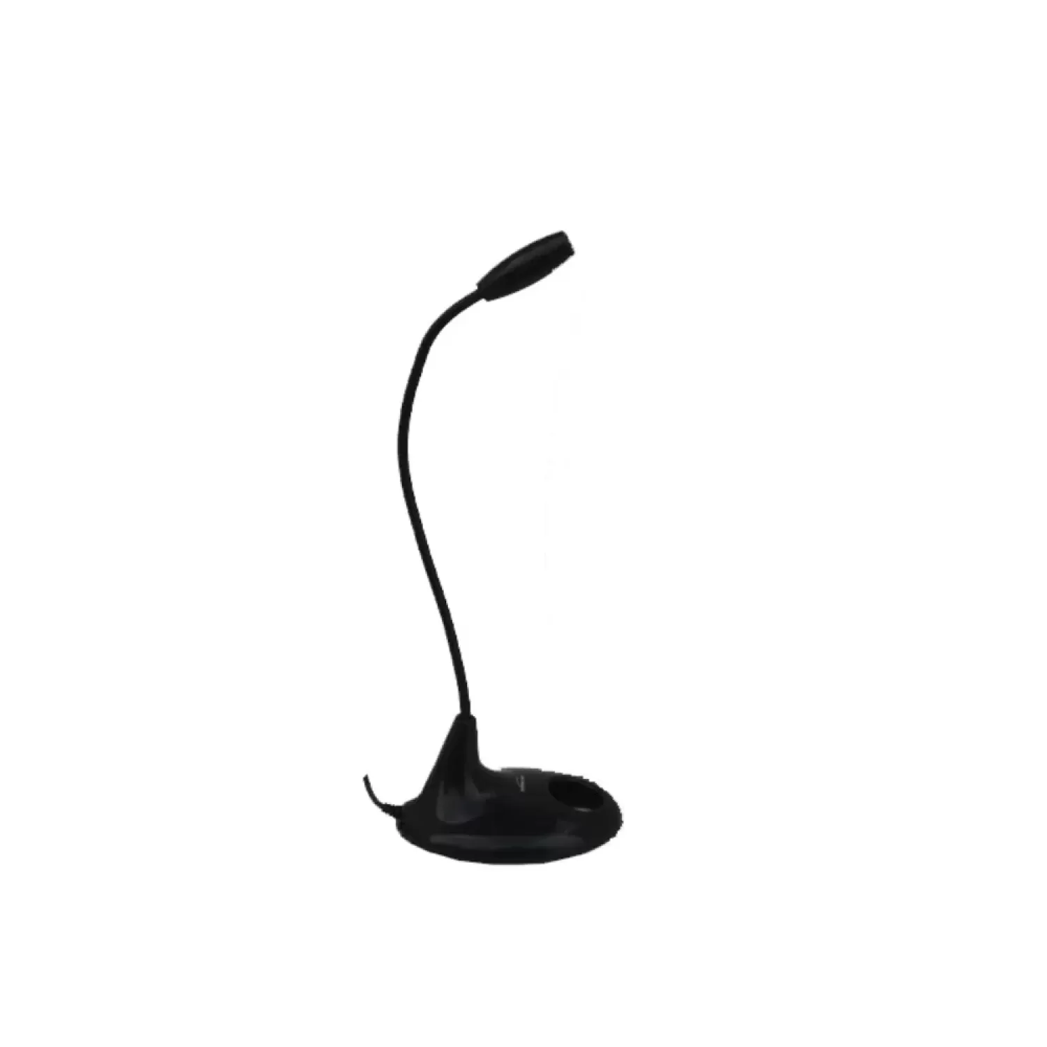 Microphone Silver Line SL-MM-202 Color:black