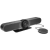 Microphone Logitech Expansion Mic for MeetUp 989-000405