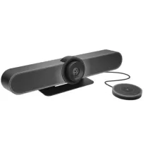 Microphone Logitech Expansion Mic for MeetUp 989-000405
