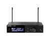 Wireless Microphone Shure SLXD24D+/58 Dual Wireless Microphone System