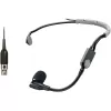 מיקרופון ראש Shure SM35-TQG צבע שחור