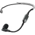 מיקרופון ראש Shure SM35-TQG צבע שחור