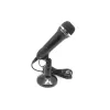 Микрофон Gold Touch USB Gaming Microphone E-MIC-50