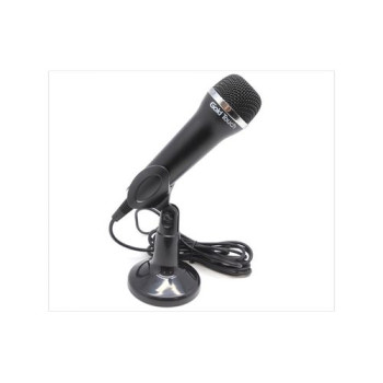 Микрофон Gold Touch USB Gaming Microphone E-MIC-50..