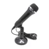 Микрофон Gold Touch USB Gaming Microphone E-MIC-50