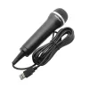 Микрофон Gold Touch USB Gaming Microphone E-MIC-50
