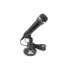 Microphone Gold Touch USB Gaming Microphone E-MIC-50