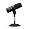 Microphone Shure USB MV6 MV6