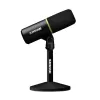 Microphone Shure USB MV6 MV6