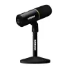 Microphone Shure USB MV6 MV6