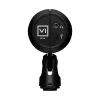 Microphone Shure USB MV6 MV6