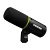 Microphone Shure USB MV6 MV6