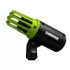 Microphone Shure USB MV6 MV6