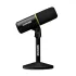 Microphone Shure USB MV6 MV6
