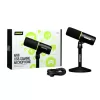Microphone Shure USB MV6 MV6
