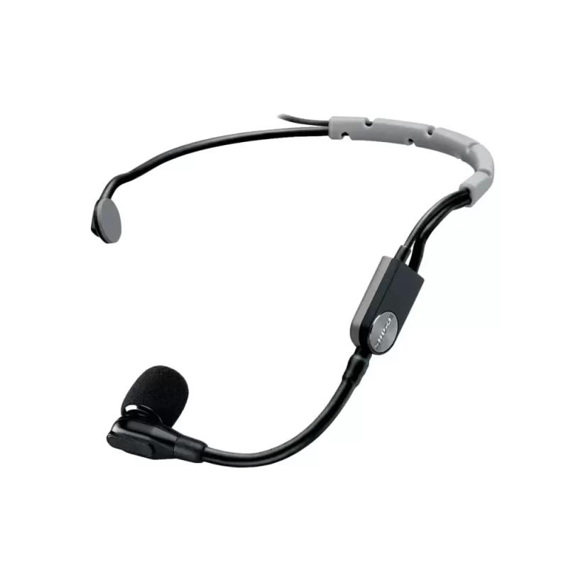 Микрофон Shure SLXD14+/SM35 SLXD14