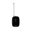 Микрофон Shure SLXD14+/SM35 SLXD14