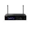 Микрофон Shure SLXD14+/SM35 SLXD14