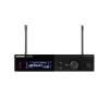 Микрофон Shure SLXD4E