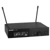 Микрофон Shure SLXD4E