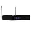 Микрофон Shure SLXD4E