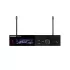 Microphone Shure SLXD4E