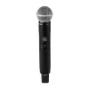 Microphone Shure SLXD2+/58 SLXD2+/58 Shure