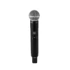 Microphone Shure SLXD2+/58 SLXD2+/58 Shure