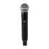 Microphone Shure SLXD2+/58 SLXD2+/58 Shure
