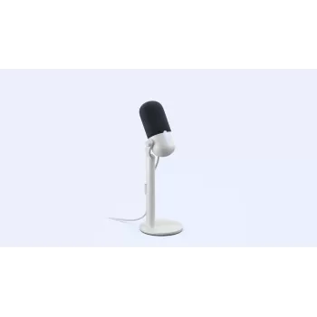 Микрофон Elgato WAVE NEO