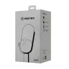 מיקרופון Elgato WAVE NEO