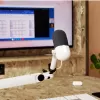 מיקרופון Elgato WAVE NEO