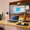 מיקרופון Elgato WAVE NEO