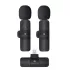 Microphone Miracase MWML650
