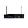 Wireless Microphone Receiver Shure SLXD4+ Digital Wireless Receiver