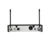 Wireless Microphone Receiver Shure SLXD4+ Digital Wireless Receiver