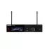 Wireless Microphone Receiver Shure SLXD4+ Digital Wireless Receiver