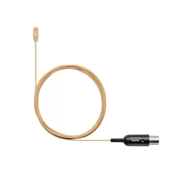 Беспроводной микрофон Shure DL4 Wireless Lavalier Microphone Беспроводной микрофон Shure DL4 Wireless Lavalier Microphone