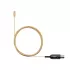 Беспроводной микрофон Shure DL4 Wireless Lavalier Microphone