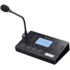 Микрофон IP TOA IP-A1RM Цвет:чёрный