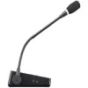Микрофон IP TOA IP-A1RM Цвет:чёрный
