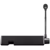 Микрофон IP TOA IP-A1RM Цвет:чёрный