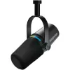 Микрофон Shure MV7i Цвет:чёрный