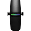Микрофон Shure MV7i Цвет:чёрный