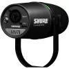 Микрофон Shure MV7i Цвет:чёрный