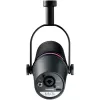 Микрофон Shure MV7i Цвет:чёрный Микрофон Shure MV7i Цвет:чёрный